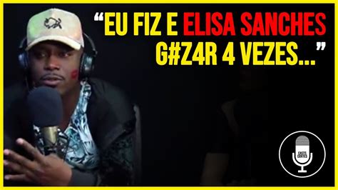 Watch Jefao dotado fodendo elisa .